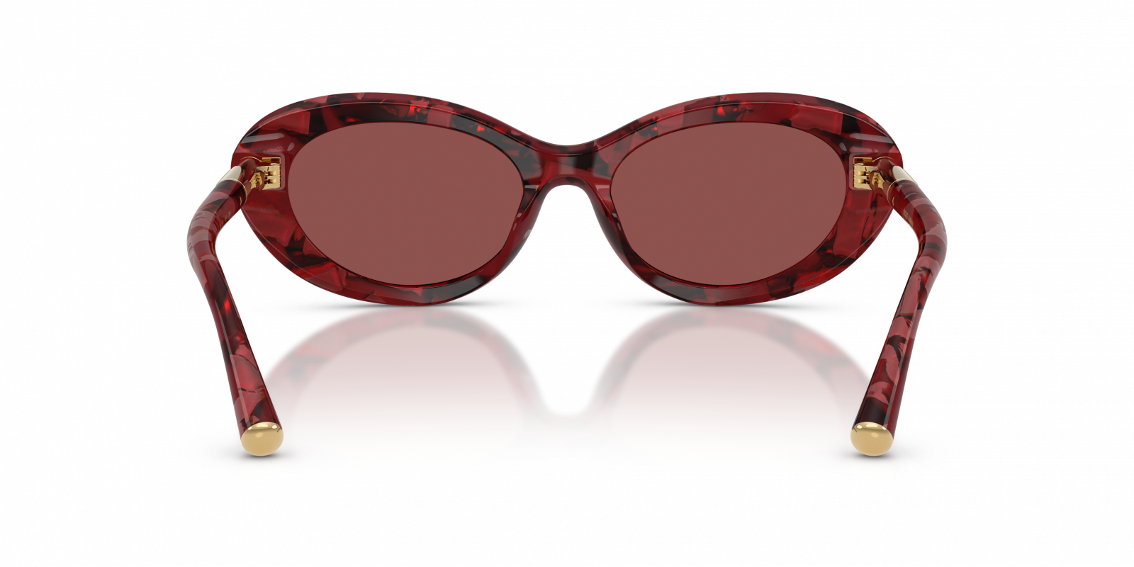 Dolce & Gabbana DG4519 346375  
